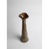 Керамическая ваза Tomas Stern 2308-30-grey