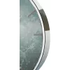 Настенные часы Aviere 25525
