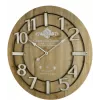 Настенные часы Aviere 25526