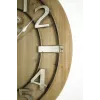 Настенные часы Aviere 25526