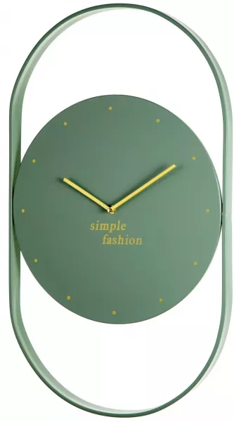 Aviere 25527