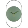 Настенные часы Aviere 25527