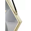 Настенные часы Aviere 25531