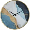 Настенные часы Aviere 25534