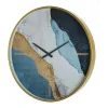 Настенные часы Aviere 25534