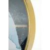 Настенные часы Aviere 25534