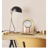 Настольные часы Tomas Stern 3002