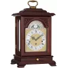 Каминные часы Tomas Stern 3301