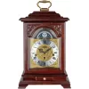 Каминные часы Tomas Stern 3301