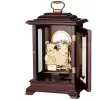 Каминные часы Tomas Stern 3301