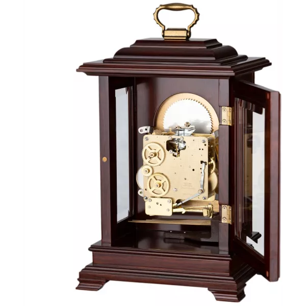 Каминные часы Tomas Stern 3301