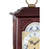 Каминные часы Tomas Stern 3301