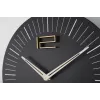 Настенные часы Tomas Stern 4036Bl