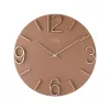 Настенные часы Tomas Stern 4039CB