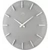 Настенные часы Tomas Stern 4041G