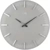 Настенные часы Tomas Stern 4041G