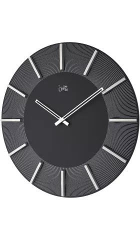 Tomas Stern 4042Bl