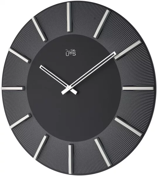 Tomas Stern 4042Bl