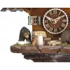  Часы с кукушкой Tomas Stern 5003