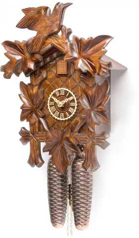 Tomas Stern 5008