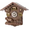 Часы с кукушкой Tomas Stern 5031