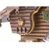  Часы с кукушкой Tomas Stern 5031