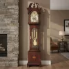 Напольные часы Howard Miller 610-648