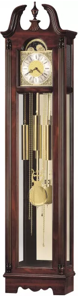 Howard Miller 610-733