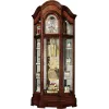 Напольные часы Howard Miller 610-939