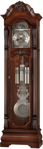 Напольные часы Howard Miller 611-102