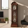 Напольные часы Howard Miller 611-102