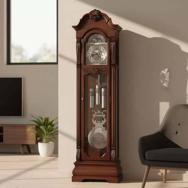 Напольные часы Howard Miller 611-102