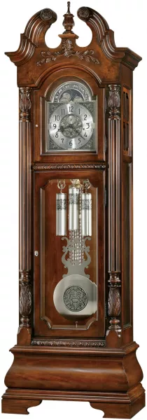 Напольные часы Howard Miller 611-132