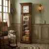 Напольные часы Howard Miller 611-148