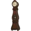 Напольные часы Howard Miller 611-156