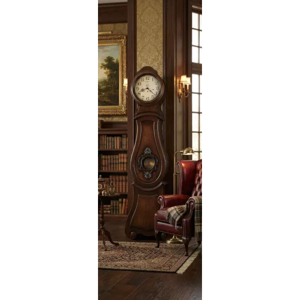 Напольные часы Howard Miller 611-156