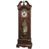 Напольные часы Howard Miller 611-180