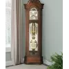 Напольные часы Howard Miller 611-252