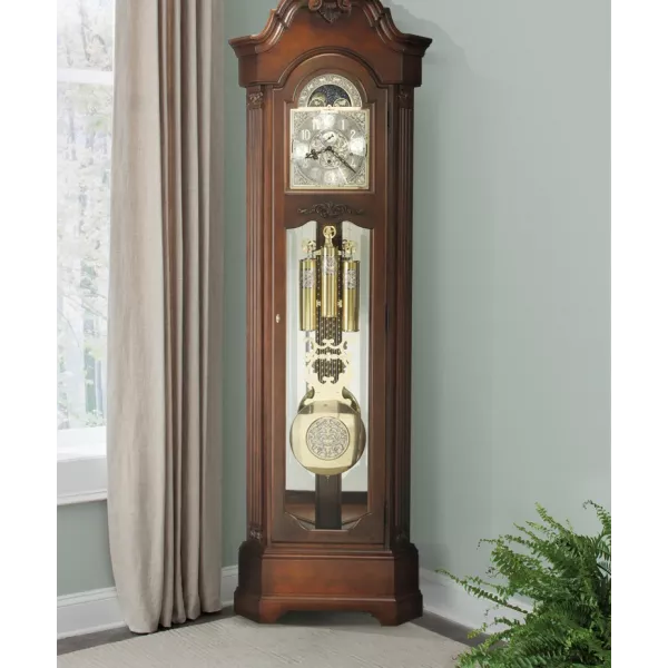 Напольные часы Howard Miller 611-252