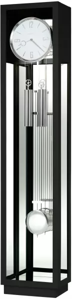 Howard Miller 611-258