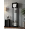 Напольные часы Howard Miller 611-258