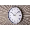 Настенные часы Tomas Stern 6111