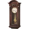 Настенные часы Howard Miller 612-221