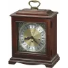 Каминные часы Howard Miller 612-437