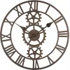 Настенные часы Tomas Stern 6120