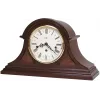 Каминные часы Howard Miller 613-192