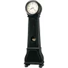 Напольные часы Howard Miller 615-005