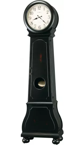 Howard Miller 615-005