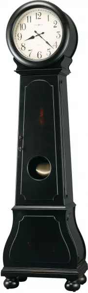 Howard Miller 615-005