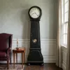 Напольные часы Howard Miller 615-005